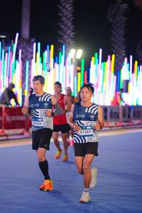 BIB: 
                            <button type="button" onclick="openModal(24082000)" class="btn btn-primary btn-sm float-right btn-popup" data-toggle="modal" data-target=".modal-high-quality">
                        <i class="fas fa-shopping-cart"></i> Add to Cart
                    </button>
                                            <button type="button" onclick="isThisMe(24082000, true)" class="btn btn-success btn-sm float-right btn-popup btn-isme hidden" data-toggle="tooltip" data-placement="bottom" title="นี่คือรูปของคุณใช่ไหม คลิกที่นี่เพื่อเอาเข้าอัลบั้ม">
                        <i class="fas fa-plus"></i> Add to album
                    </button>
                    <button type="button" onclick="isThisMe(24082000, false)" class="btn btn-warning btn-sm float-right btn-popup btn-isnotme hidden">
                        <i class="fas fa-ban"></i> Remove from album
                    </button>